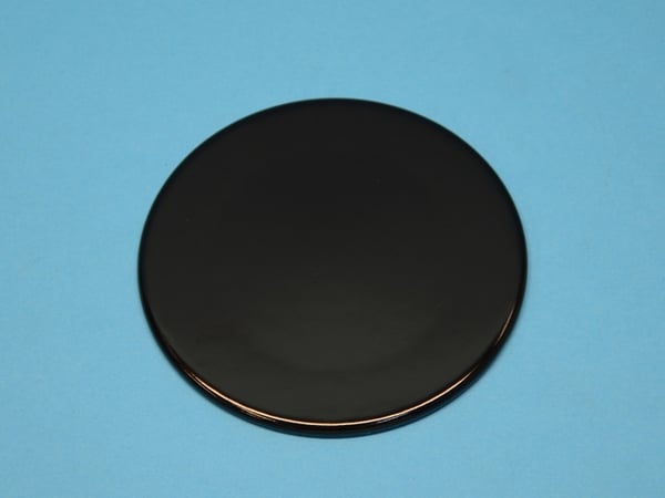 Burner Cap