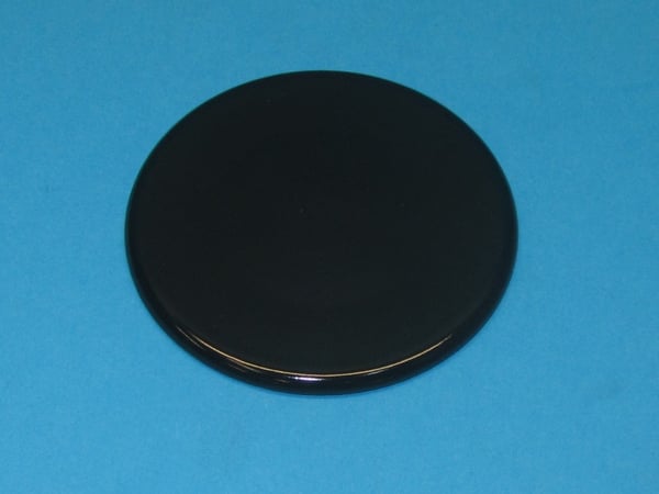 Burner Cap