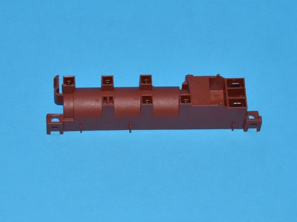 Ignition Device - Perm.Spark