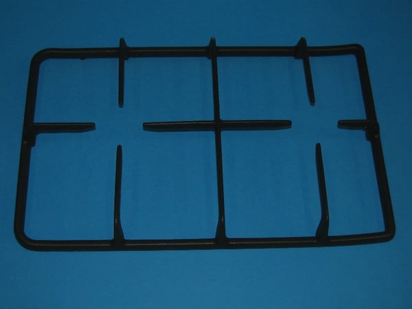 Support Grid