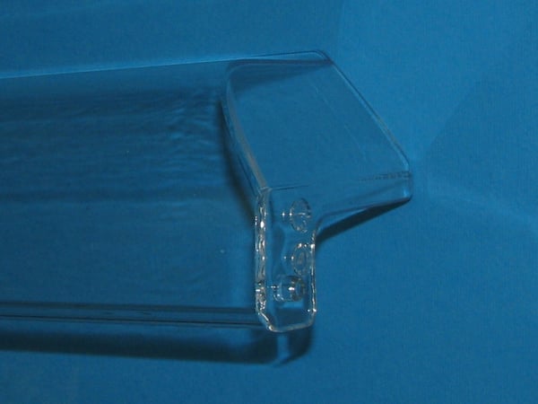 Door Tray Cover 54N-A 001
