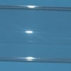 Gorenje Fridge & Freezer Door Tray Cover 54N-A 001 - Image 2