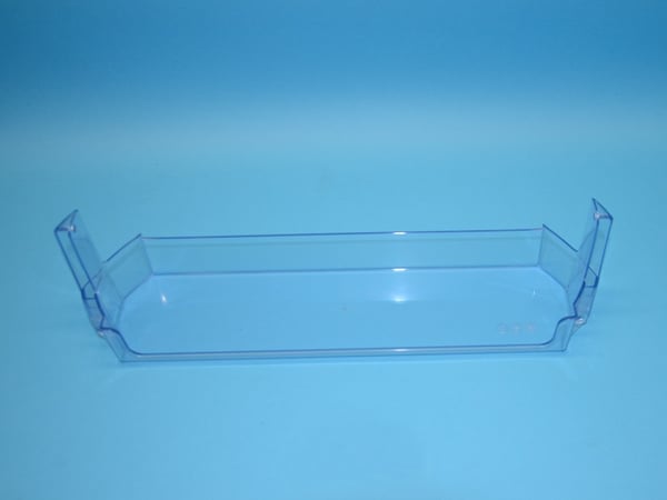 Door Container 54N Upp A 086