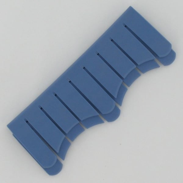 Bottle Protection 54N-H1 500