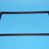 GE Monogram Fridge & Freezer Magnetic Gasket MT760 L374 9004 - Image 2