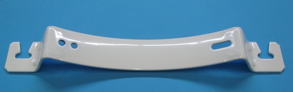 Carrying Foot R227/350 La
