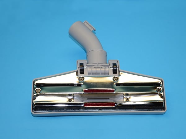 Brush Assy