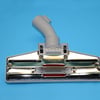 Gorenje Vacuum Cleaner Brush Assy - Image 1