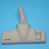 Gorenje Vacuum Cleaner Brush Assy - Image 2