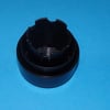 Asko Washing Machine Control Knob WMD-70.C LA912 - Image 1