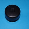 Asko Washing Machine Control Knob WMD-70.C LA912 - Image 2