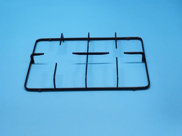 Support Grid