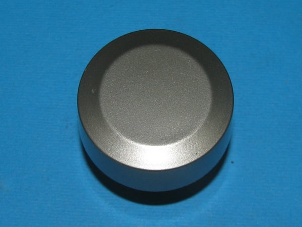 Knob Oem WMD-70.2 LA022S4