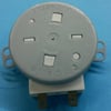 Mora Microwave Motor Tray 230V AC 4W 4/MIN - Image 2