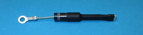 H.V. Diode