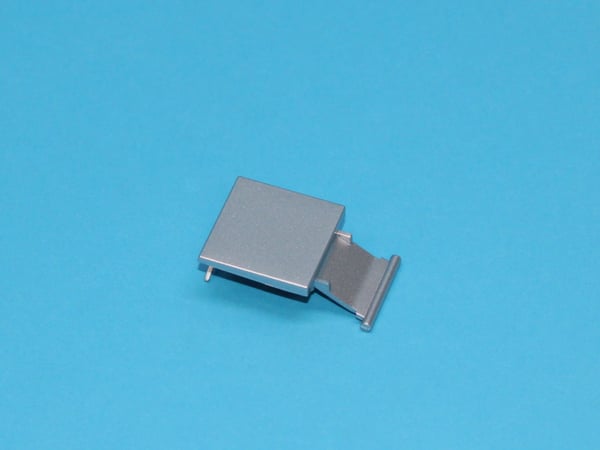 Selecting Key 1 WMD-70.1 Oem S 5502-Y