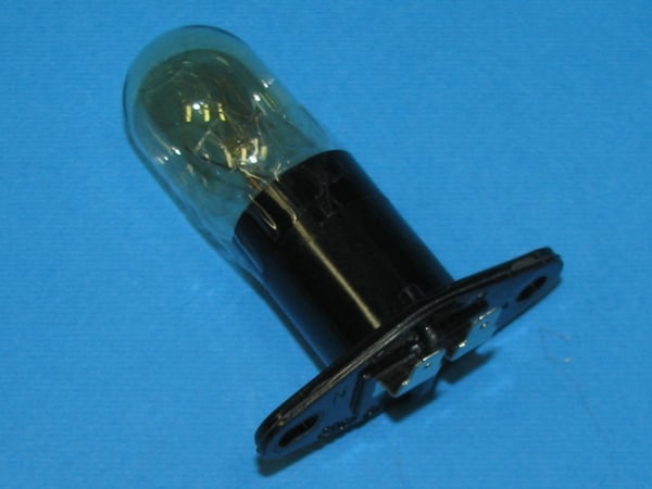 Lamp+socket Lamp