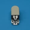Gorenje Washing Machine Input Filter 0,3MH Iskra" - Image 2