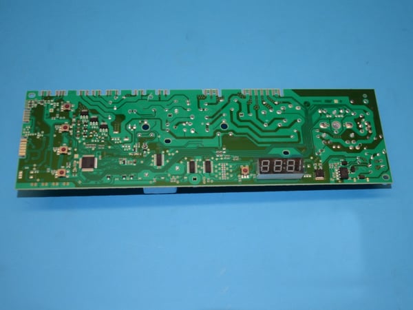 Control Unit QL/1 PS-05 AKO-13-GZ-5