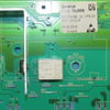 Gorenje Washing Machine Control Unit QL/1 PS-05 AKO-12-GJ-5 - Image 1