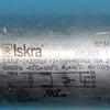 Asko Washing Machine Filter EMC W.Inductor Wmd.C - Image 1
