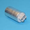 Asko Washing Machine Filter EMC W.Inductor Wmd.C - Image 2