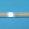 Gorenje Microwave Quartz Heater 115V AC 550W 260 Mm - Image 1