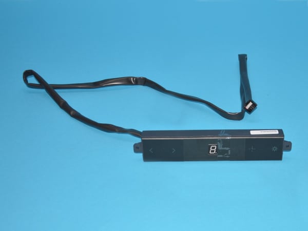 Control Board