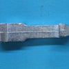 Gorenje Washing Machine Door Latch Kdd PS-02 - Image 1