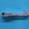 Gorenje Washing Machine Door Latch Kdd PS-02 - Image 2