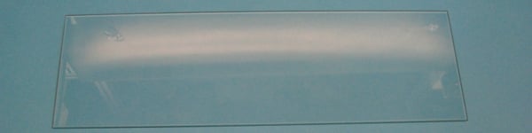 Glass DF610W-3