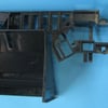 Gorenje Microwave Switch Stand - Image 1