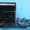 Gorenje Microwave Switch Stand - Image 2