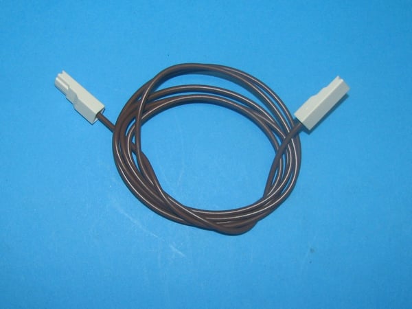 Conductor R-EL1/EL2 AWG16 L1200 Bn UL3