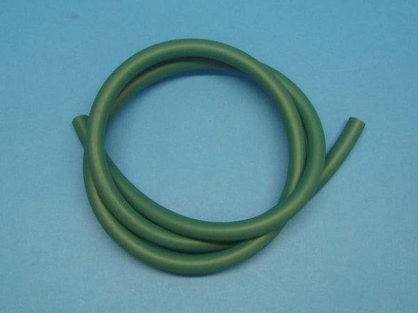 Tube D15/D9X1380 PVC