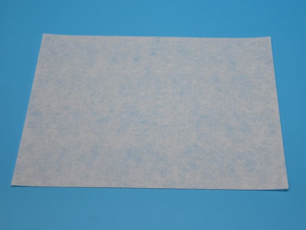 Grease Filter AH101
