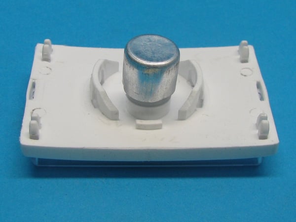 Bimetal Thermometer Tg,tgr"