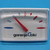 Gorenje Tiki Water Heaters Bimetal Thermometer Tg,tgr" - Image 2
