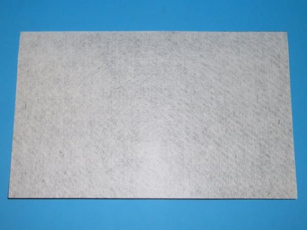 Carbon Filter AH007