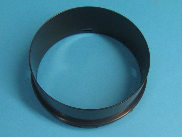 Flange