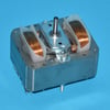 Gorenje Cooker Hood Motor - Image 2