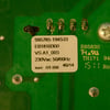 Gorenje Washing Machine Regulation W.HOL.3F Ps PG5/A0 - Image 1