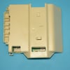 Gorenje Washing Machine Regulation W.HOL.3F Ps PG5/A0 - Image 2