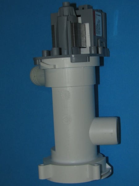 Drain Pump