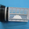 Gorenje Dishwasher Filter - Image 1