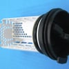Gorenje Dishwasher Filter - Image 2