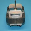 Gorenje Cooker Hood Motor - Image 1
