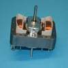 Gorenje Cooker Hood Motor - Image 2