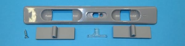 Control Cover