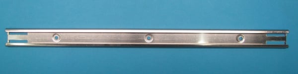 Upper Rack Slides